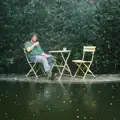 Normal people