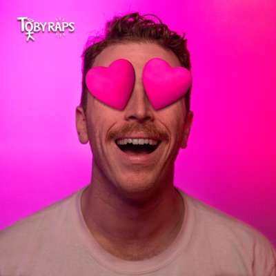 More In Love Than Afraid - Single
