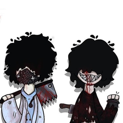 Twitch (feat. Hxlx) - Single