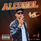 Alcohol - ivol t lyrics