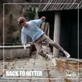 Back to Better