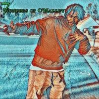 7 Wonders of O'malley - Rumple O'malley