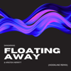 Floating Away (Hookline Remix) - Kristen Merritt & Sangarang