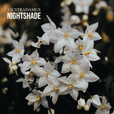 Nightshade - Single