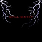 METAL DRACULV - Single