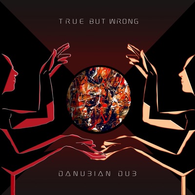 True but Wrong - Single