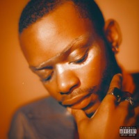 Ultraviolet - Single - Stephn