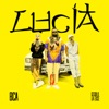 Lucia - Single