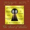 R' Shmuel Brazil Medley (feat. Lev Tahor) - Shalsheles lyrics