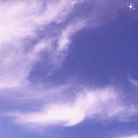 love yourself - Single - pat*