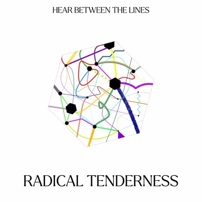 Radical Tenderness (feat. Philipp Gerschlauer) - Single