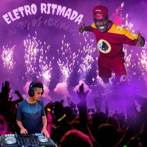 Eletro Ritmada