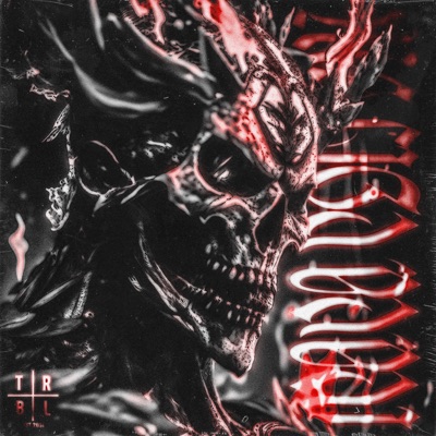 Me Liga Papai - Single