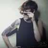 Algo que me anime