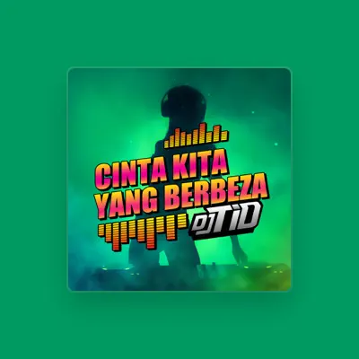 Listen to Dj Tio, watch music videos, read bio, see tour dates & more!