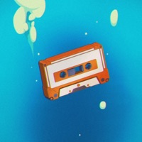 Walk With Me - Single - Daycatcher