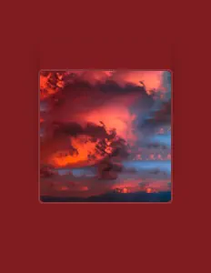 Escucha a Rayo, mira vídeos musicales, lee la biografía, consulta fechas de giras y mucho más.