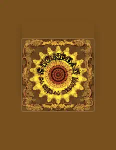 Listen to Stonebay, watch music videos, read bio, see tour dates & more!