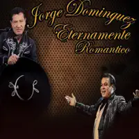 Manañitas Tradicionales — Jorge Dominguez