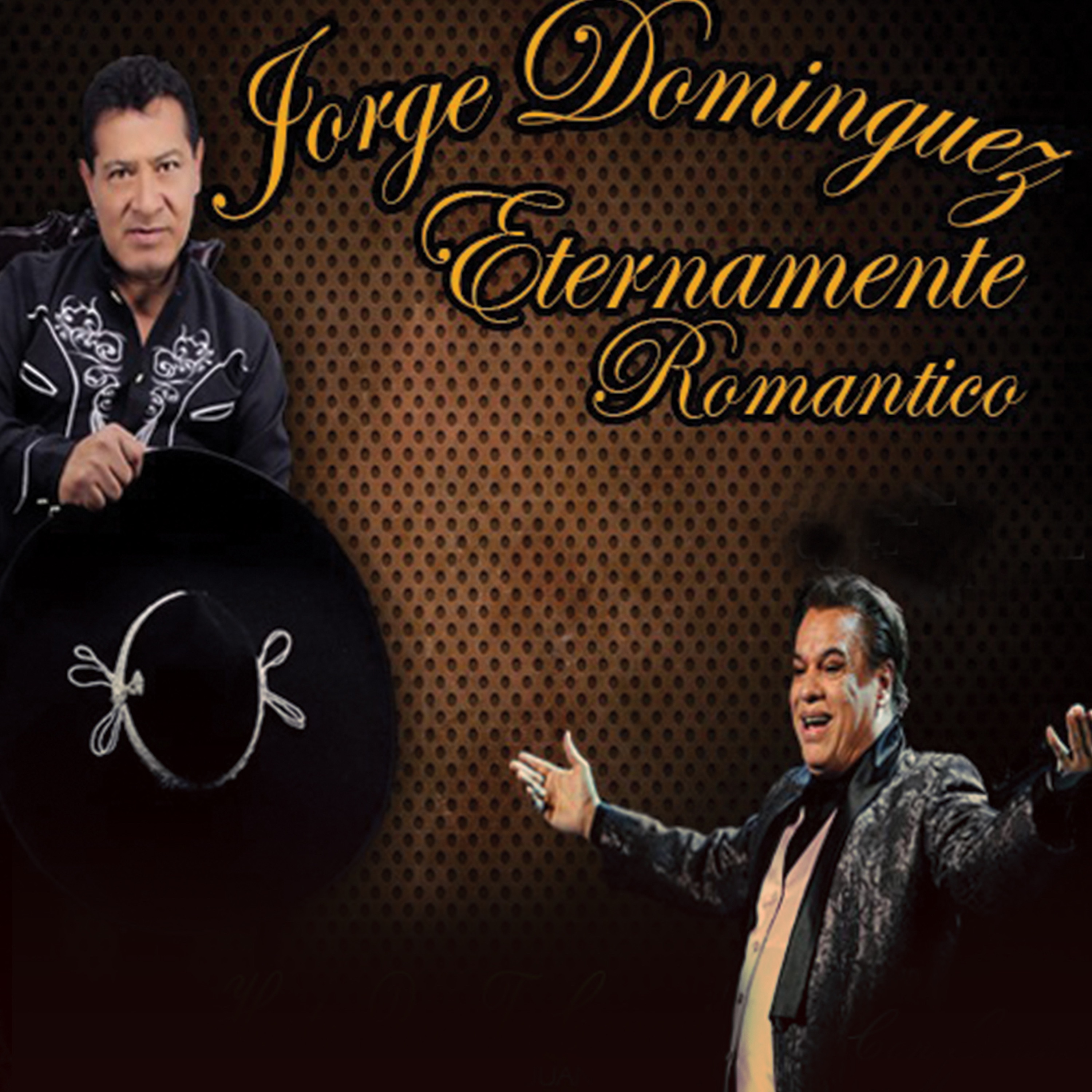 Eternamente Romántico