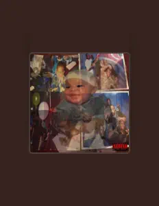 Quonny Fifth을(를) 듣고, 뮤직 비디오를 보고, 약력을 읽고, 투어 일정 등을 확인하세요!