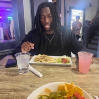 Calm Down - Single - Ajof600