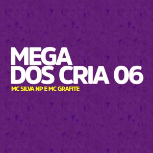 Mega dos Crias 06