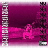 Бауыр (feat. Kid Khan) - Single - Jambyke