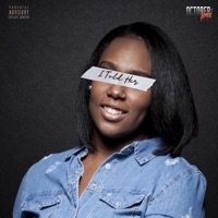 I Told Her Too - Single - October Jonez
