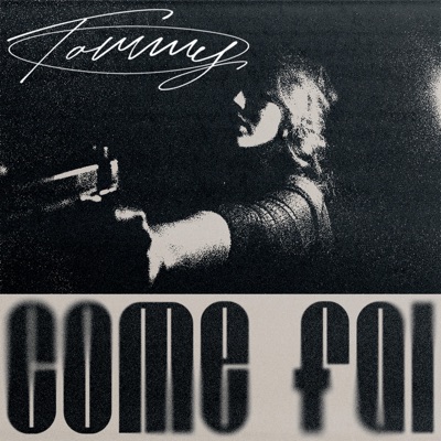 Come Fai - Single