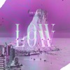 Low - Single