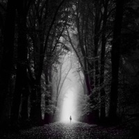 Piano Peaceful #1 (feat. lorguasta) - Single - Marco De Gennaro