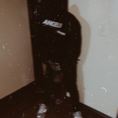 BACKDOOR - Single