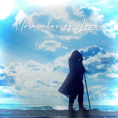 Molecules of Love - EP