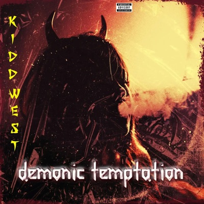 Demonic temptation