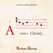 Ánima Christi II