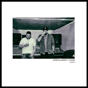 Murderer (feat. K Koke)