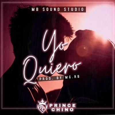Yo Quiero - Single