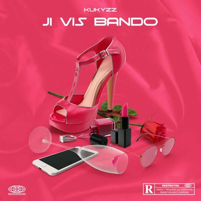 Ji Vis Bando - Single