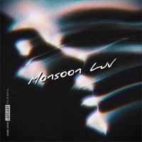 Monsoon Luv (feat. Kree & KAWFEI) - Single - All Eternals