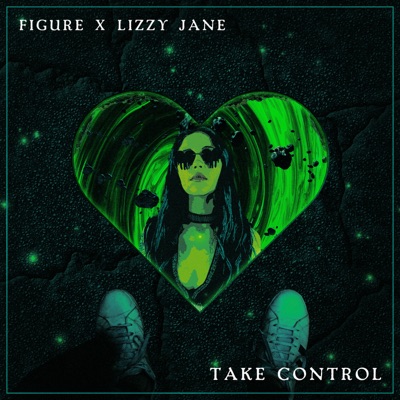 Take Control - Single