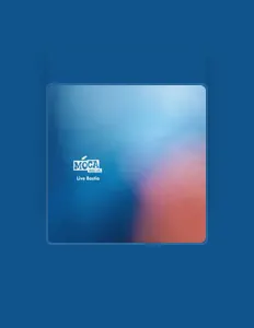 Ouça MOCA, assista a videoclipes, leia a biografia, veja as datas das turnês e mais!
