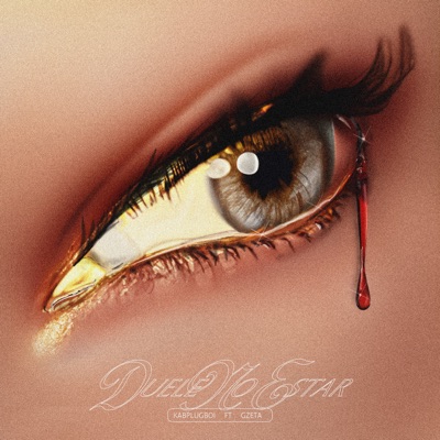 Duele No Estar - Single