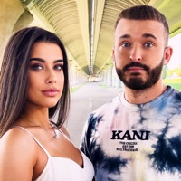 Láska na prvý pohľad - Single - MATT