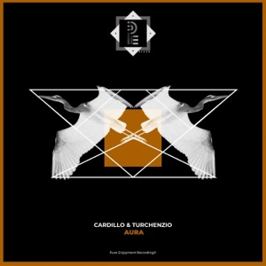 Aura - Single