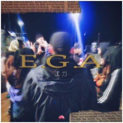 E.G.A
