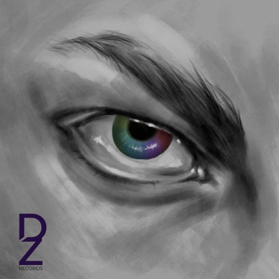 Blue - Single