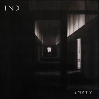 Empty_Unreleased - Single - IND_Cult Collective