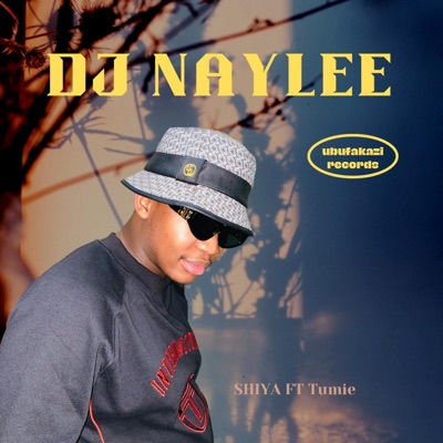Shiya (feat. Tumie) - Single