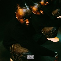 Counterfeit - Single - Eco$ystem